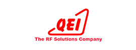 QEI RF Systems