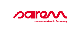 Sairem Microwave & Radio Frequency
